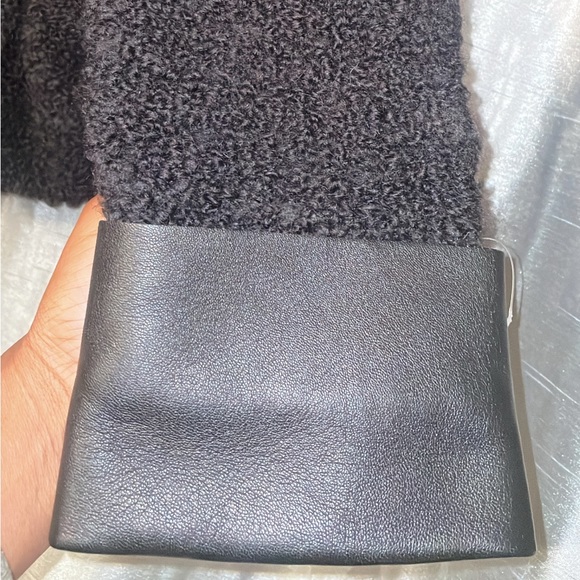 Authentic Gucci wool sweater - Picture 6 of 8